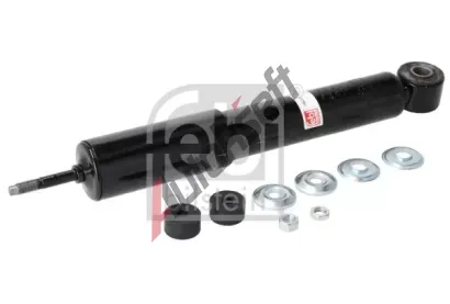 FEBI Tlumi provn FB 194202, 194202