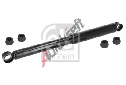 FEBI Tlumi provn FB 194207, 194207