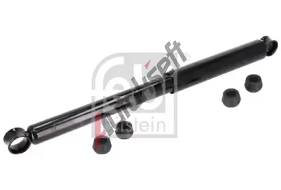 FEBI Tlumi provn FB 194209, 194209