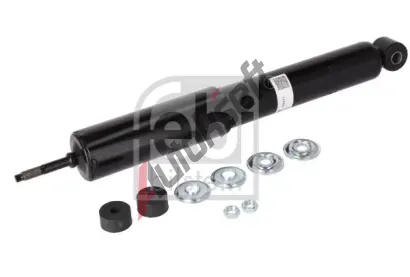 FEBI Tlumič pérování FB 194211, 194211 FEBI Tlumič pérování FB 194211, 194211