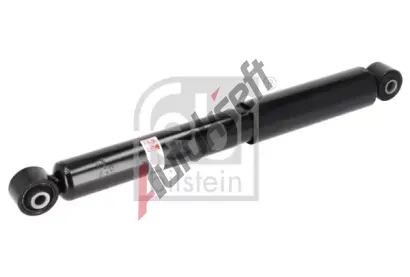 FEBI Tlumič pérování FB 194218, 194218 FEBI Tlumič pérování FB 194218, 194218