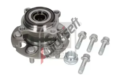 FEBI Sada lo�iska kola FB 194228, 194228