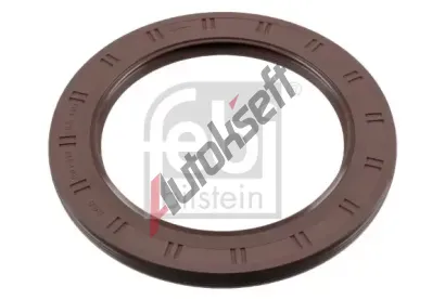 FEBI Tsnic krouek klikovho hdele FB 194267, 194267