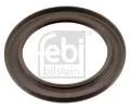 FEBI Tsnic krouek klikovho hdele FB 194267, 194267