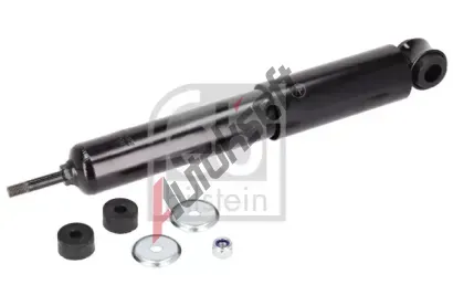 FEBI Tlumi provn FB 194268, 194268