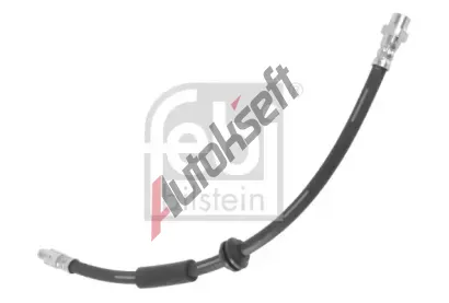 FEBI Brzdov� hadice FB 194270, 194270