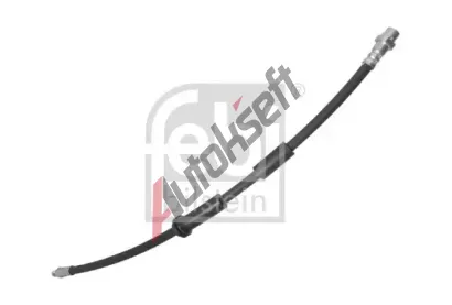 FEBI Brzdov� hadice FB 194271, 194271