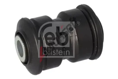 FEBI Ložiskové pouzdro listové pružiny FB 194277, 194277 FEBI Ložiskové pouzdro listové pružiny FB 194277, 194277