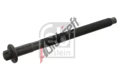 FEBI �roub hlavy v�lce FB 19428, 19428