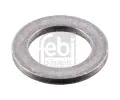 Tsnic krouek olejov vypoutc ztky FEBI ‐ FB 194288