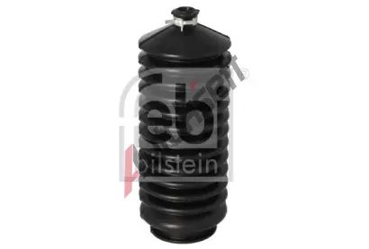 FEBI Sada man�ety ��zen� FB 194302, 194302