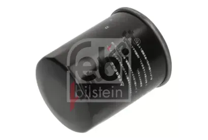 FEBI Olejový filtr, převodovka (e-náprava) FB 194303, 194303 FEBI Olejový filtr, převodovka (e-náprava) FB 194303, 194303