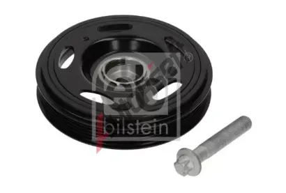 FEBI �emenice klikov�ho h��dele FB 194319, 194319