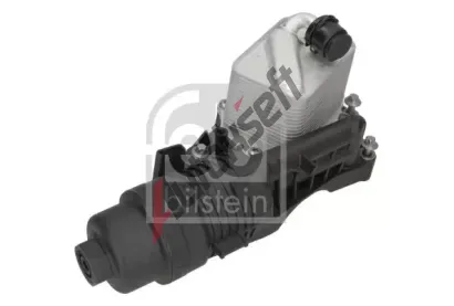 FEBI Pouzdro olejovho filtru febi Plus FB 194324, 194324