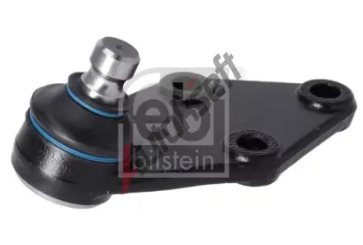 FEBI �ep ramene FB 194327, 194327