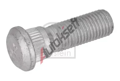 FEBI �roub kola FB 194335, 194335