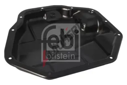 FEBI Olejov vana febi Plus FB 194340, 194340