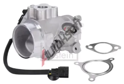 FEBI AGR ventil FB 194365, 194365 FEBI AGR ventil FB 194365, 194365