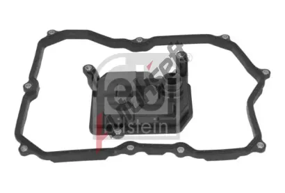 FEBI Sada hydraulick�ho filtru automatick� p�evodovky FB 194378, 194378