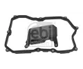 FEBI Sada hydraulick�ho filtru automatick� p�evodovky FB 194378, 194378