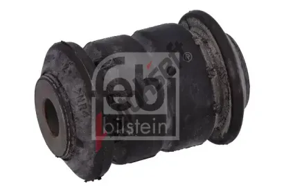 FEBI Uloen dicho mechanismu FB 194387, 194387