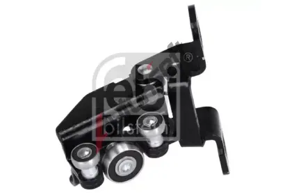 FEBI Valiv� veden� posuvn�ch dve�� febi Plus FB 194399, 194399