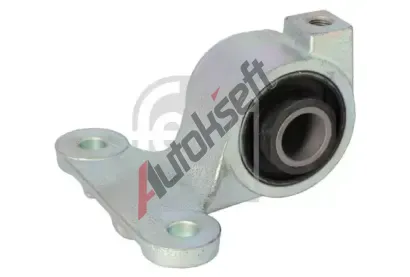 FEBI Uloen dicho mechanismu FB 194403, 194403