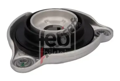 FEBI Opravn� sada horn�ho ulo�en� tlumi�� FB 194431, 194431