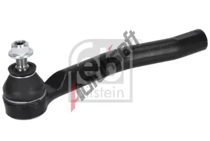 FEBI Čep řízení FB 194469, 194469 FEBI Čep řízení FB 194469, 194469