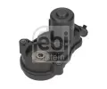 Staviteln� element brzdov�ho oblo�en� ru�n� brzdy&nbsp;FEBI&nbsp;&dash;&nbsp;FB 194486