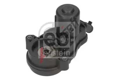 FEBI Staviteln� element brzdov�ho oblo�en� ru�n� brzdy febi Plus FB 194486, 194486