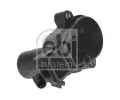 FEBI Staviteln� element brzdov�ho oblo�en� ru�n� brzdy febi Plus FB 194486, 194486