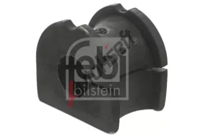 FEBI Drk - pn stabiliztor FB 19449, 19449