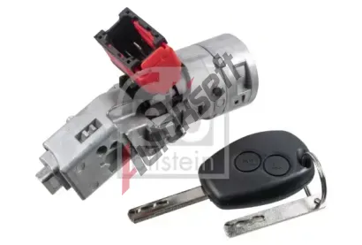 FEBI Z�mek ��zen� febi Plus FB 194498, 194498