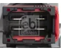 FEBI Z�mek ��zen� febi Plus FB 194498, 194498