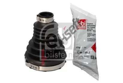 FEBI Sada man�ety hnac�ho h��dele FB 194507, 194507