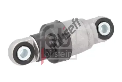 FEBI Tlumi� vibrac� dr�kov�ho kl�nov�ho �emenu FB 194509, 194509