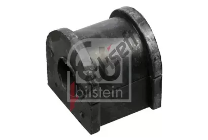 FEBI Drk - pn stabiliztor FB 19451, 19451