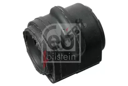 FEBI Drk - pn stabiliztor FB 19452, 19452