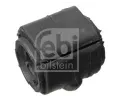 FEBI Drk - pn stabiliztor FB 19452, 19452