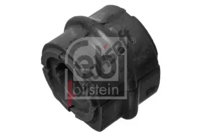 FEBI Drk - pn stabiliztor FB 19453, 19453