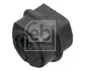 FEBI Drk - pn stabiliztor FB 19453, 19453