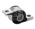 Uloen dicho mechanismu FEBI ‐ FB 19457