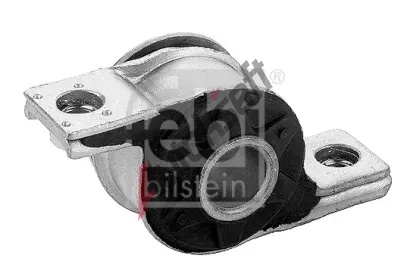 FEBI Uloen dicho mechanismu FB 19457, 19457