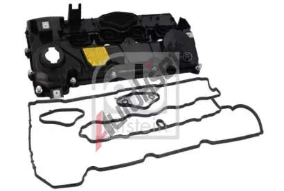 FEBI Kryt hlavy válce febi Plus FB 194575, 194575 FEBI Kryt hlavy válce febi Plus FB 194575, 194575