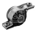 Uloen dicho mechanismu FEBI ‐ FB 19458