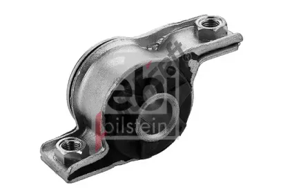FEBI Uloen dicho mechanismu FB 19458, 19458
