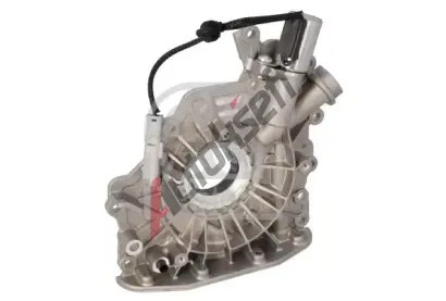 FEBI Olejové čerpadlo FB 194589, 194589 FEBI Olejové čerpadlo FB 194589, 194589