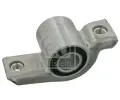 Uloen dicho mechanismu FEBI ‐ FB 19459
