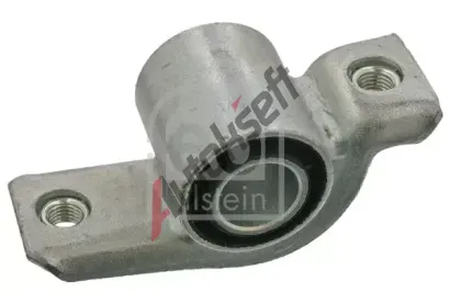 FEBI Uloen dicho mechanismu FB 19459, 19459